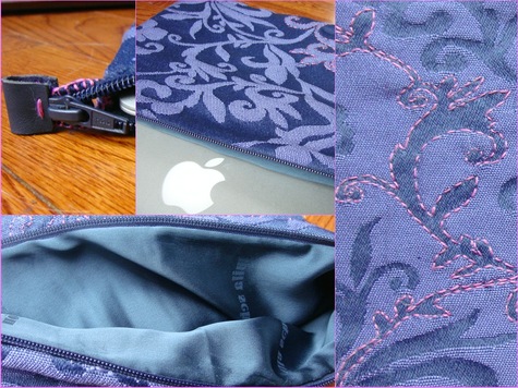Sleeve_large
