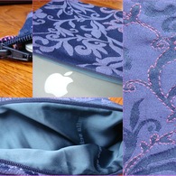 Sleeve_listing