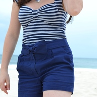 Dsc_0356_listing