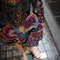 Gabbana_skirt_grid