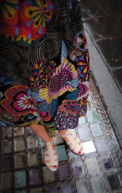 Gabbana_skirt_large