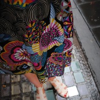 Gabbana_skirt_listing
