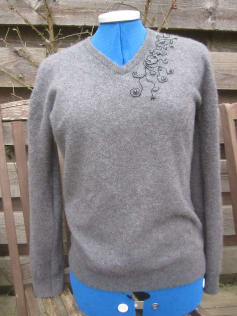 Cashmere_large