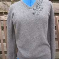 Cashmere_listing