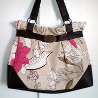 Big_brown_flower_bag_1_listing