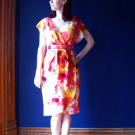 Kimono-036_listing