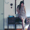 Dsc_0847-web-1_grid