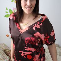 Dolman1_listing