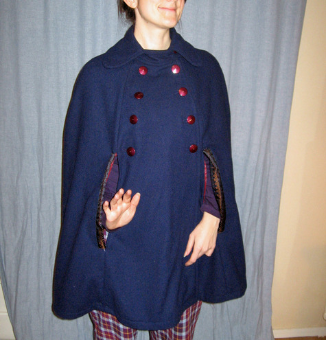 01burda7619_large