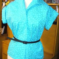 Vintage_top_listing