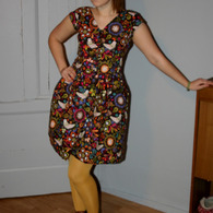 Img_8445_copy_listing