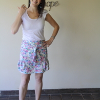 Img_6609a_listing