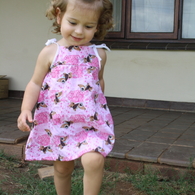 Img_8592a_listing