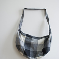Plaidbag1_listing