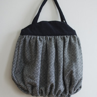 Grannybag1_listing