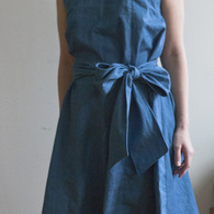 Denimdress1_listing