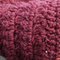 Cuff_grid