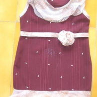 Flounce_collar_dress_front_listing