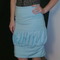 Ksdressganz_grid