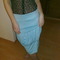 Ksskirt_gut_grid
