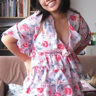 Poging_016_listing