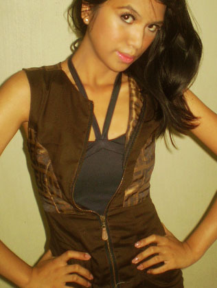 Fendi2_large