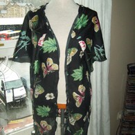 014_listing