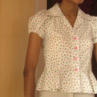 042_a_listing