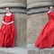 Rococo_grid
