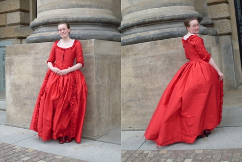 Rococo_large