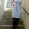 100_2935_grid