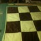 Baby_quilt_grid