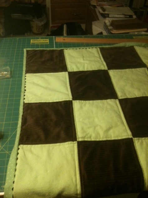Baby_quilt_large