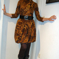 Dsc04046_listing