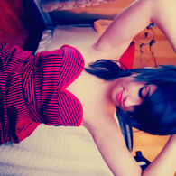 Dscn5086_listing