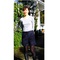 Foto_grid