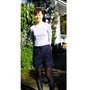 Foto_thumb