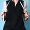 Dsc00373_2_grid