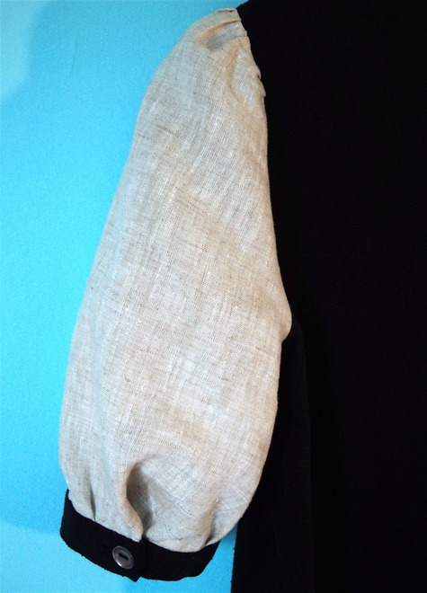 Dsc00435_large