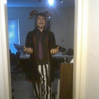 0207111652-00_listing