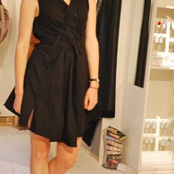 Burda_1_listing