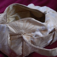 Dsc_6233_listing