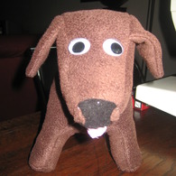 Hund_003_listing