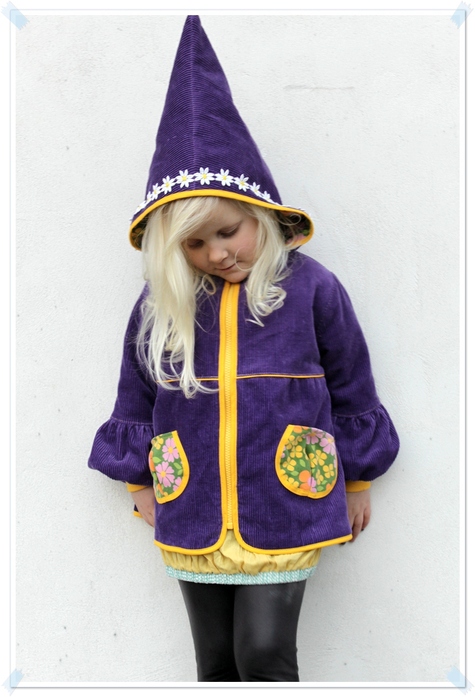 Blogcordcoatwilma_large