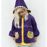 Blogcordcoatwilma_listing