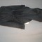 Blacktrenchback1_grid