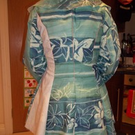 Santa_069_listing