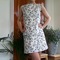 Bild_38_grid
