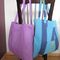 Swimmingbags_grid