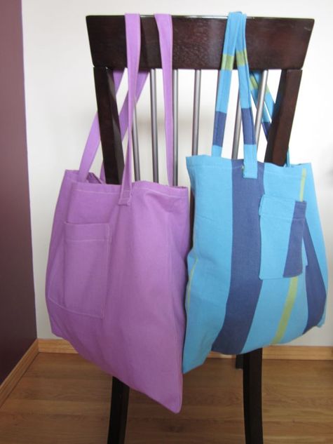 Swimmingbags_large